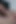 Ateşli orta yaşlı seksi kadın amcık