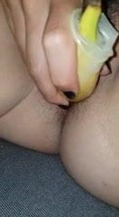 Banane 2