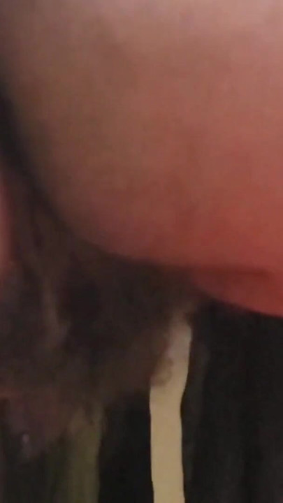 Real Homemade Housewife Very very Hot Beautiful Hot Mom Sex | Clip 1