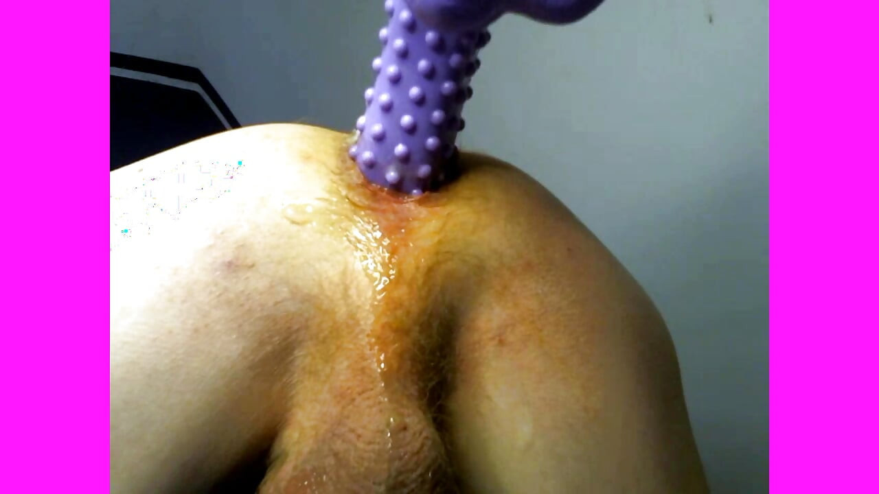 픽마치엔의 라운드