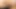 Blonde slut with hazel eyes sucks big cock from POV