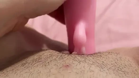 In meinem schlafzimmer