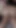 Terrible Slave BBW Milf Reyna Tirana rides me and dominates me, not expecting that I'll be the one to dominate next… | Clip 2