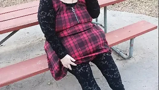 Sat maceralarım tam fotoğraf ve video seti