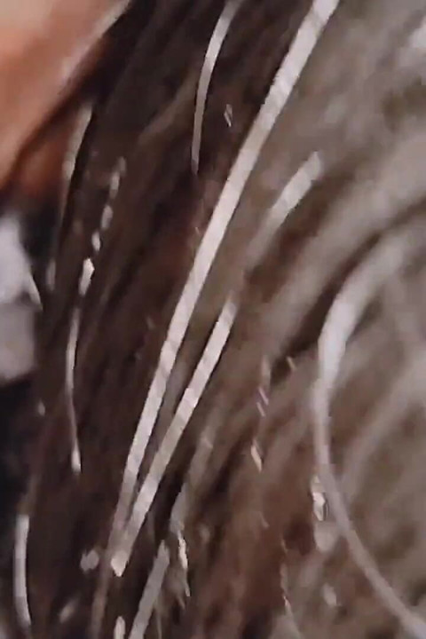 Hot Stepsister Cheated on Her Boyfriend with Her Stepbrother