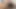 Sıcak eş istiyor için sikme gibi bir porno aktris
