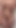 Unvergesslicher moment von "Indische ehefrau wird nackt für privates fotoshooting"