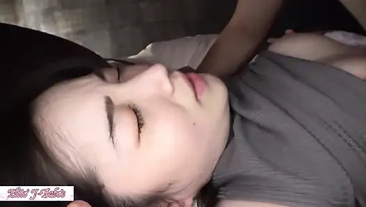 Asyalı melek 28086
