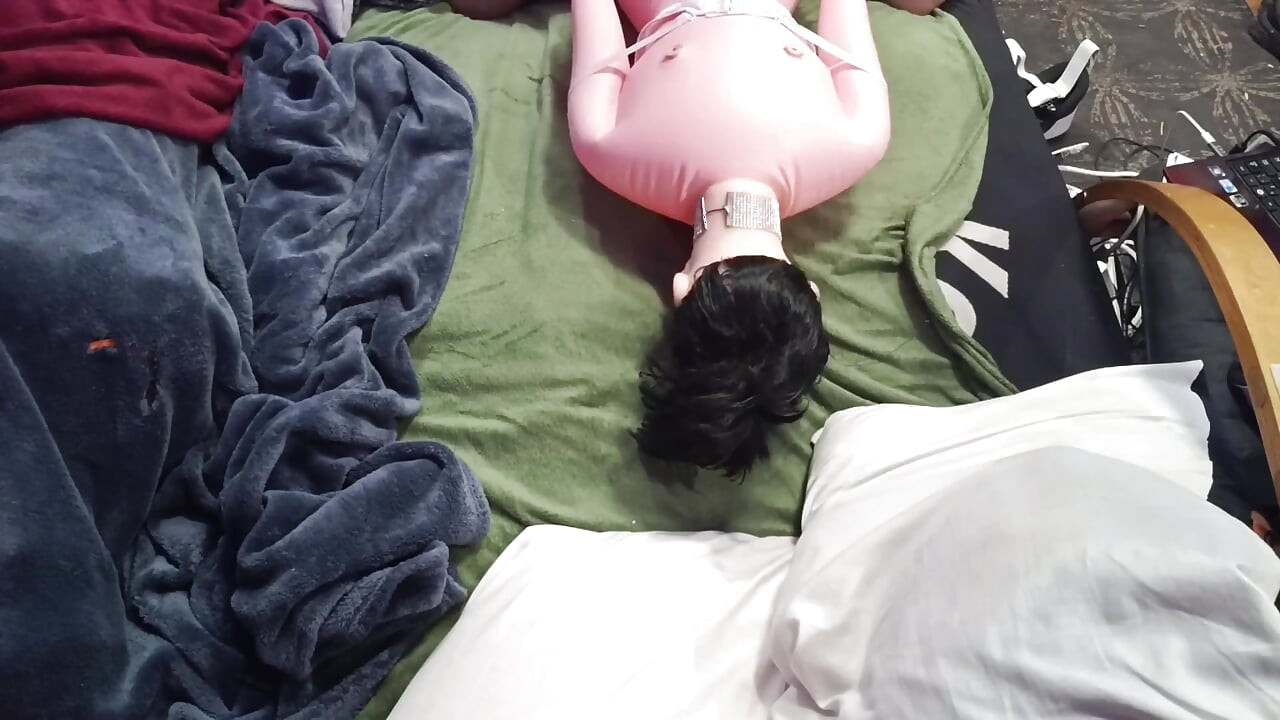 मुझे चोदो Hannah