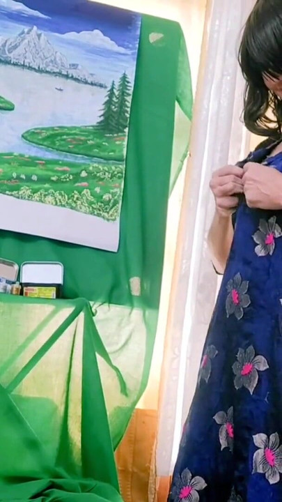 Kultni trenutak iz filma "Mršava kučka trgala svoju odjeću"