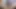 Big Tranny Dicks Gushing Cum 2