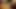 Blonde and brunette babes oil up their bodies and rub each other sensually
