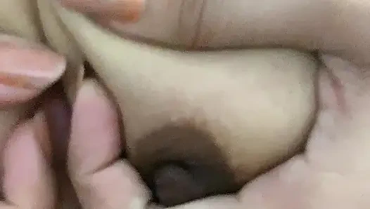 Riya Mickey Desi Virgin Tight Hole First Penetration Moans