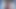 Bir porno setinden harika sahne arkası eylemi