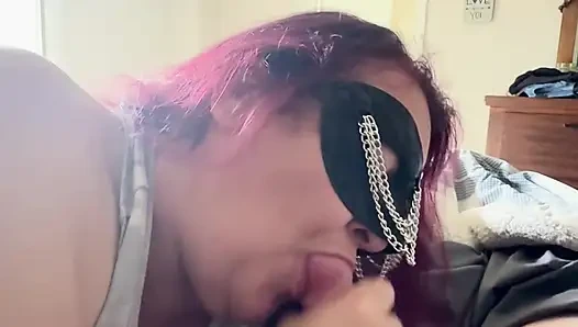 Morning Head