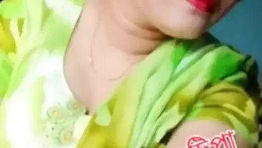 BD busty randi slut bitch Afrin Sinthiya