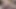 Neighbor with big cock broke into my pussy