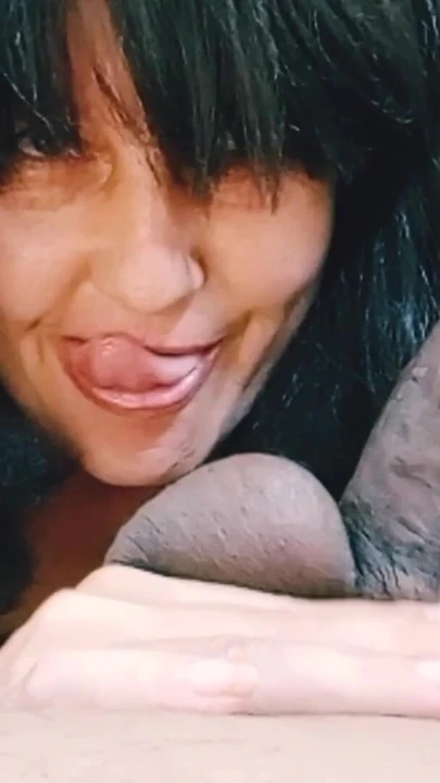 Cocksucker And Black Dick | Clip 1