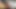 Join me in an intimate POV experience