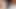 欲求不満な継母がチンコをしゃぶる