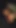 Thrilling moment from "A sexy brunette gets fucked by a US soldier in a hidden room"