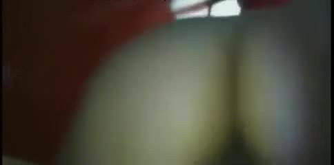 my dp