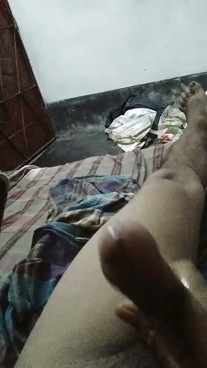 Im boy I love girls of women. They love me