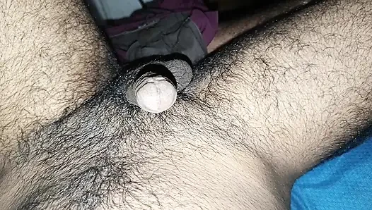 Sec boo jorod