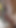 プールサイドでムラムラしていたので、私は自分のチンポを搾りました。
