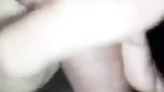 wolfy720'den haraç