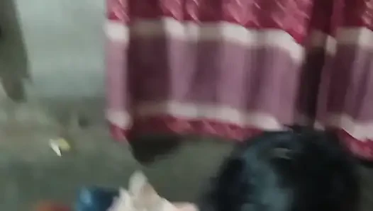 bhabhi muhke Dhun Dilo devar