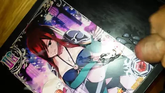 SoP Erza