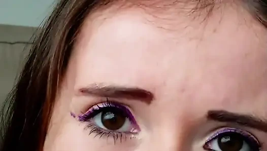 Драгоценности из моего архива