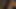 Rough Fuck Fantasy Masturbation Part 5