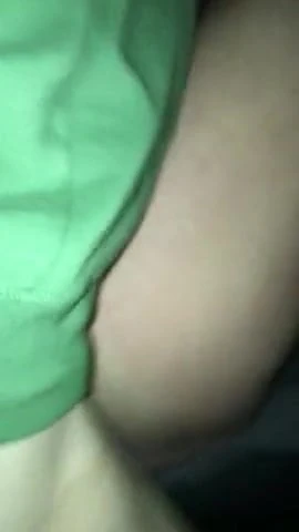 Dogging
