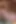 Hard fucking of fat redhead