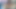 CUM CHALLENGE - CUMMING HARD IN LESS THAN THREE MINUTE