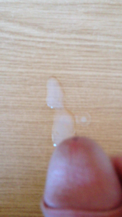 cumshot