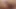 Dövmeli milf bir milfhunter tarafından becerdin alır - justhavesex.com