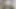 Horny fuck for my user Inkl Creampie