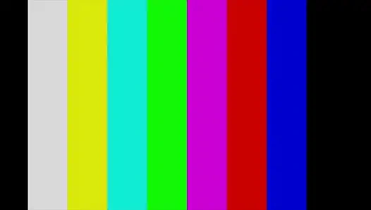 Sarışın hatun iyi yarak emiyor ve döl yutuyor