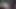 Part 1: Movie Night With My Best Friend Ends In Sexual Tension When She Insists On Touching My Penis