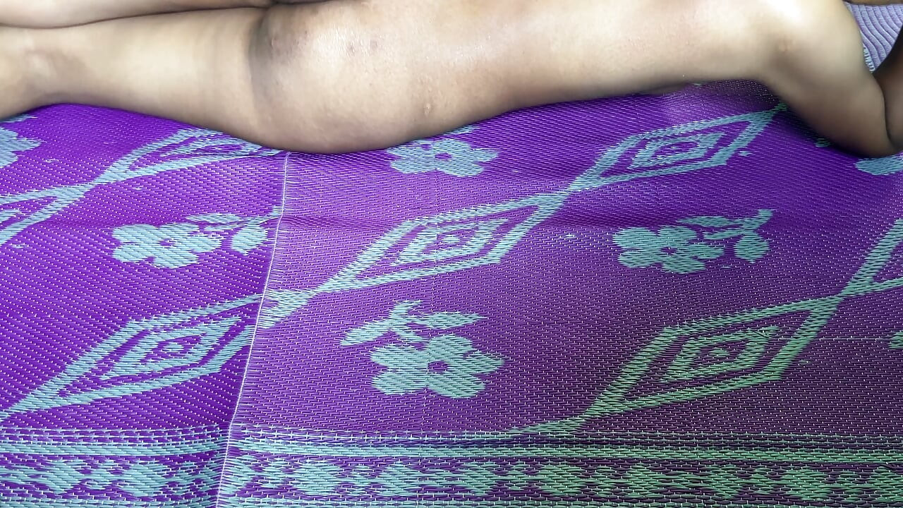 Telugu girl fucked by her boyfriend