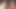 Cute guy blows his Dom's cock respectfully and gets a huge load of cum shot in his mouth