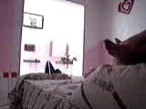 My Wife & Me In Hard Action II - pt2