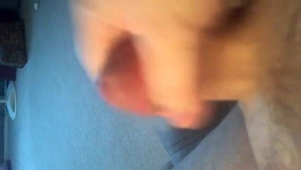jerkin my stuff