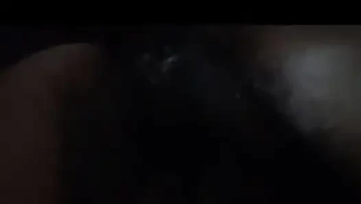 Gerll делает все возможное