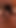"Sansürsüz jav pornosunda masaj salonunda müşteri için ıslak nuru jel oral seks ve göt yalama" dan unutulmaz bir an"
