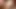 vagina milf jepang cantik berdada creampied