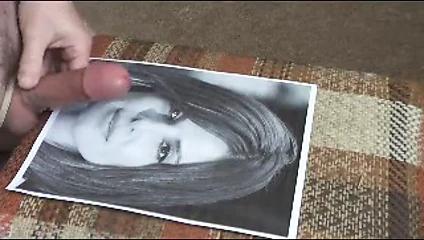 Sandra bullock üzerinde Cumming (haraç)